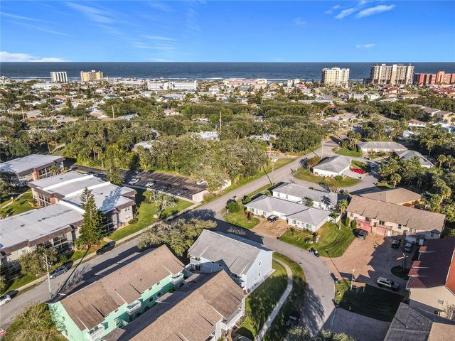 742 LAUREL BAY CIRCLE, New Smyrna Beach, FL 32169
