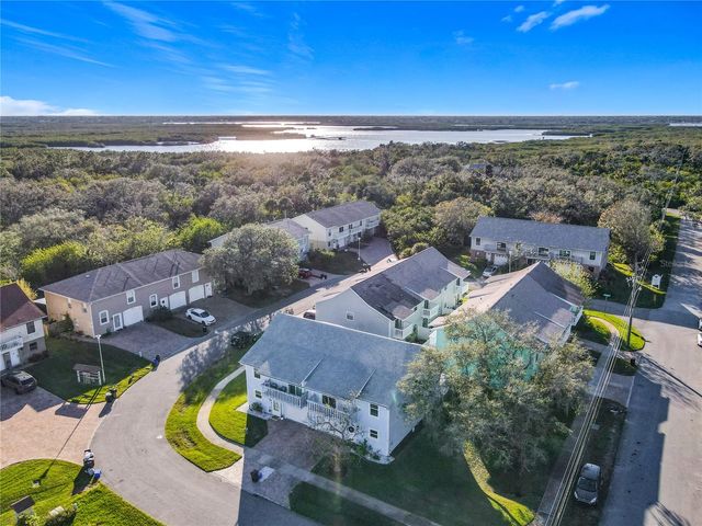 742 LAUREL BAY CIRCLE, New Smyrna Beach, FL 32169