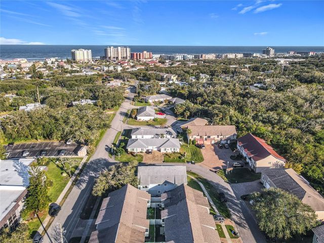 742 LAUREL BAY CIRCLE, New Smyrna Beach, FL 32169