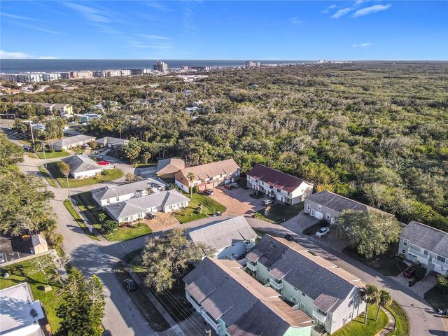 742 LAUREL BAY CIRCLE, New Smyrna Beach, FL 32169