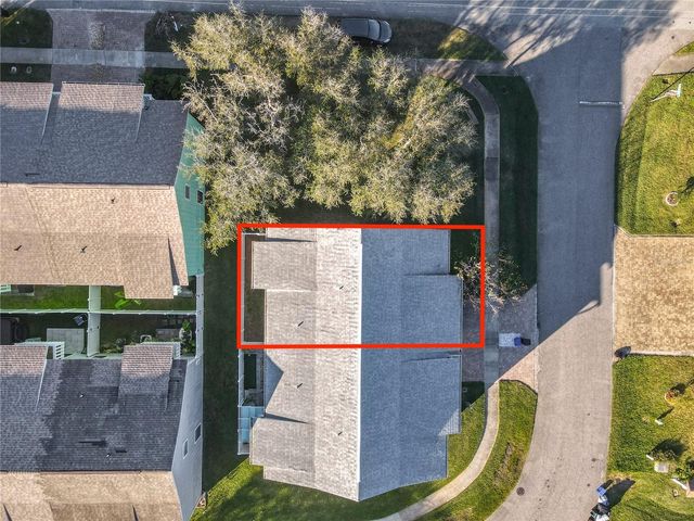 742 LAUREL BAY CIRCLE, New Smyrna Beach, FL 32169