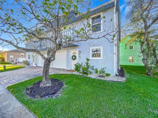 742 LAUREL BAY CIRCLE, New Smyrna Beach, FL 32169