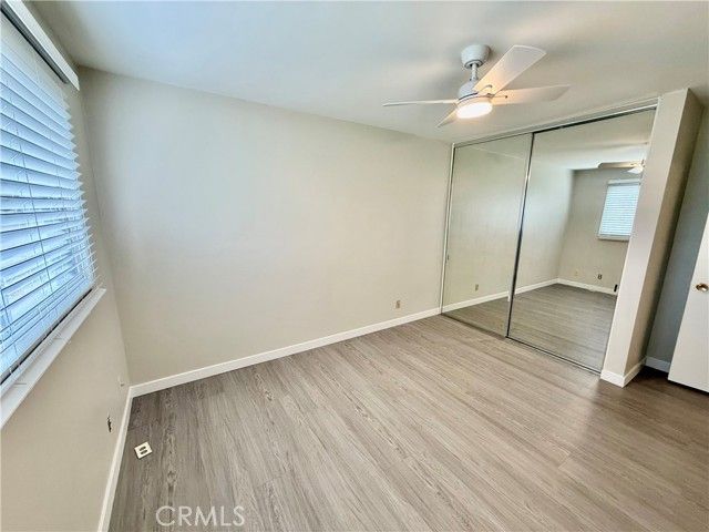 24378 Hartland, West Hills (los Angeles), CA 91307
