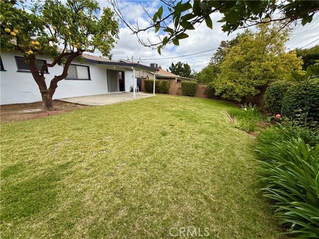 24378 Hartland, West Hills (los Angeles), CA 91307