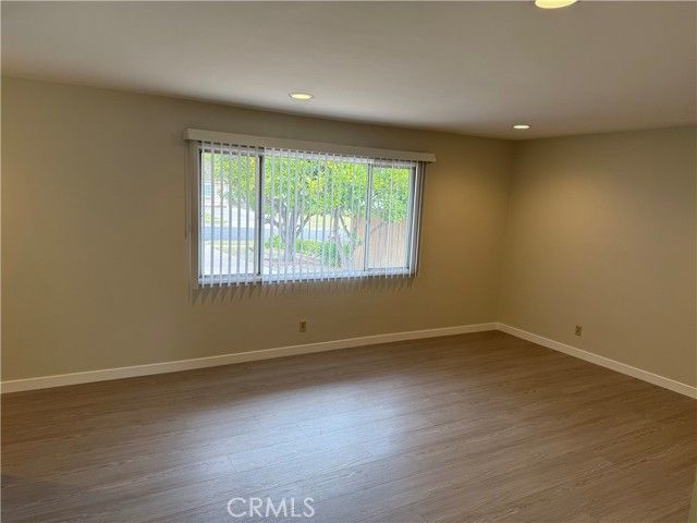 24378 Hartland, West Hills (los Angeles), CA 91307