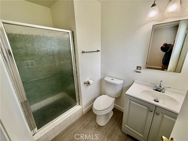 24378 Hartland, West Hills (los Angeles), CA 91307