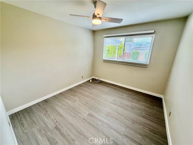 24378 Hartland, West Hills (los Angeles), CA 91307
