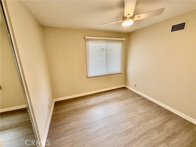24378 Hartland, West Hills (los Angeles), CA 91307