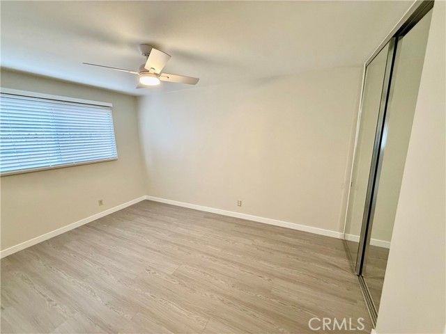 24378 Hartland, West Hills (los Angeles), CA 91307