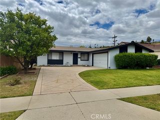 24378 Hartland, West Hills (los Angeles), CA 91307