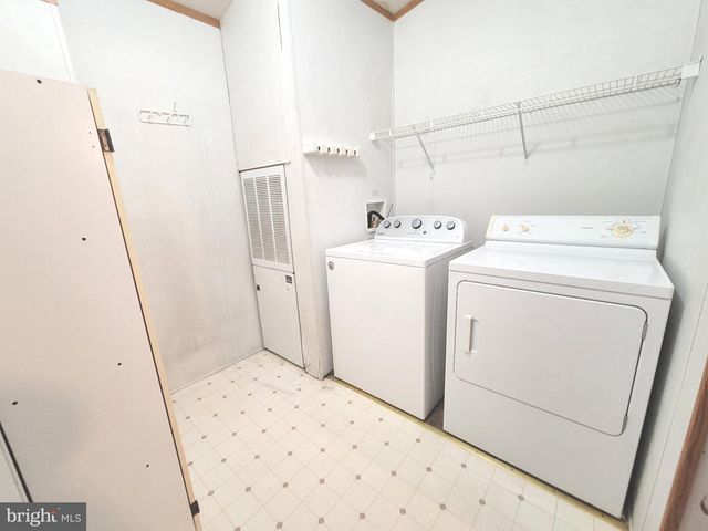 129 COQUINA SANDS DR #51, Waynesboro, PA 17268