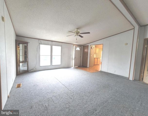 129 COQUINA SANDS DR #51, Waynesboro, PA 17268