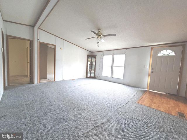 129 COQUINA SANDS DR #51, Waynesboro, PA 17268