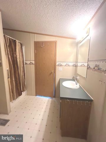 129 COQUINA SANDS DR #51, Waynesboro, PA 17268