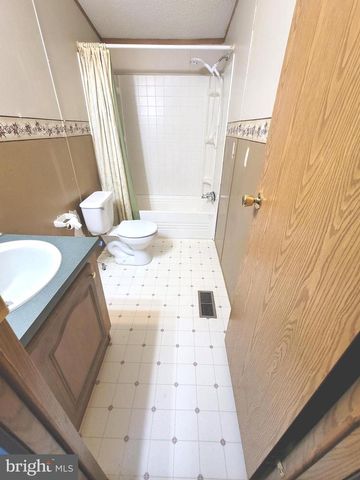 129 COQUINA SANDS DR #51, Waynesboro, PA 17268