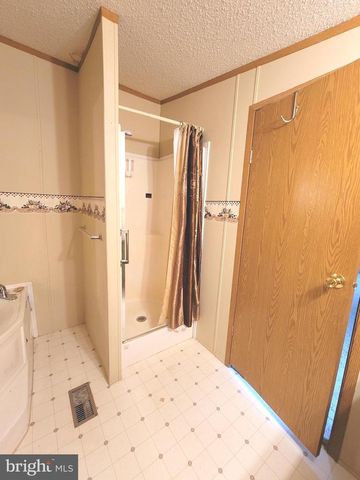 129 COQUINA SANDS DR #51, Waynesboro, PA 17268