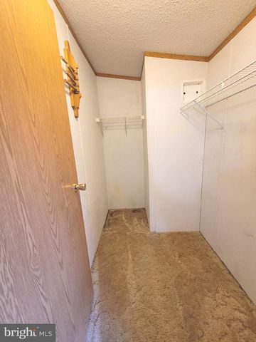 129 COQUINA SANDS DR #51, Waynesboro, PA 17268