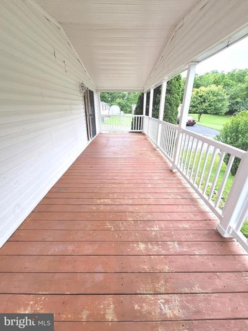 129 COQUINA SANDS DR #51, Waynesboro, PA 17268