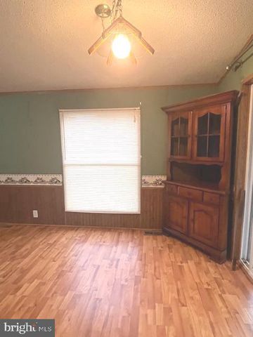 129 COQUINA SANDS DR #51, Waynesboro, PA 17268