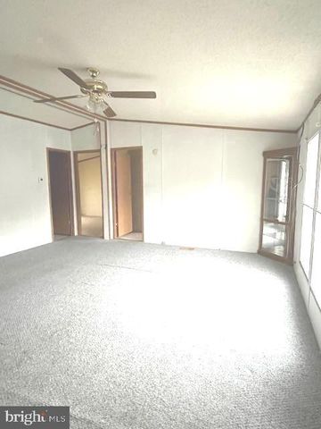129 COQUINA SANDS DR #51, Waynesboro, PA 17268