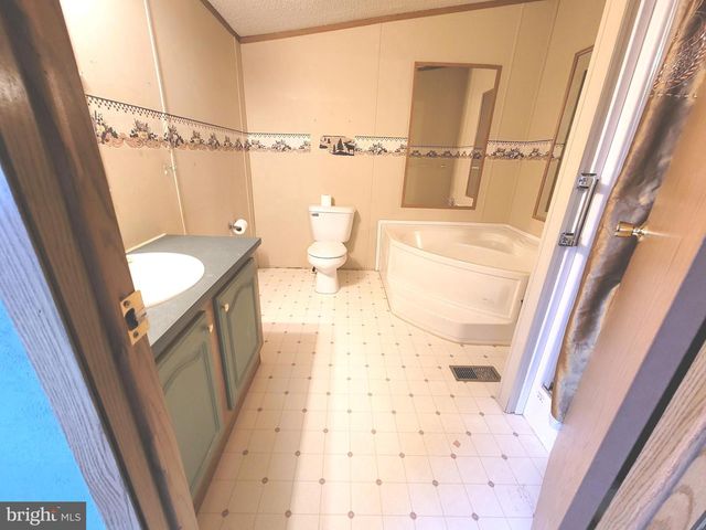 129 COQUINA SANDS DR #51, Waynesboro, PA 17268
