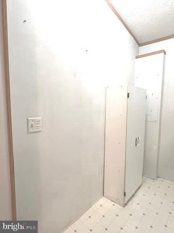 129 COQUINA SANDS DR #51, Waynesboro, PA 17268