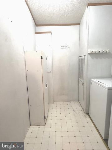 129 COQUINA SANDS DR #51, Waynesboro, PA 17268