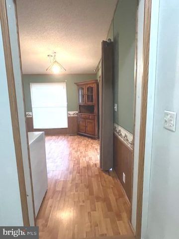 129 COQUINA SANDS DR #51, Waynesboro, PA 17268