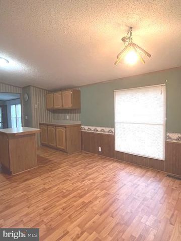 129 COQUINA SANDS DR #51, Waynesboro, PA 17268