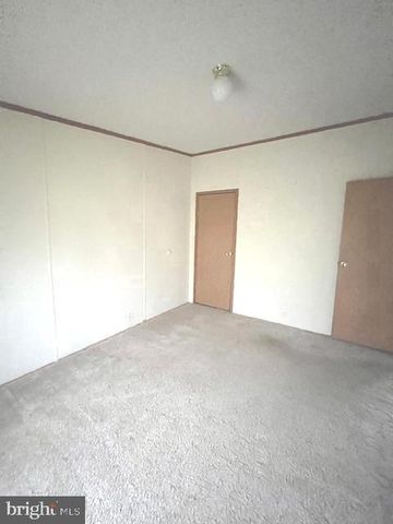 129 COQUINA SANDS DR #51, Waynesboro, PA 17268