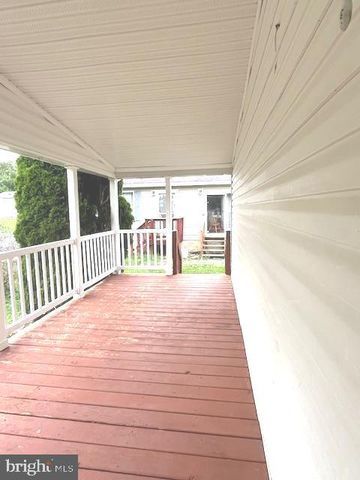 129 COQUINA SANDS DR #51, Waynesboro, PA 17268