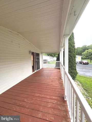 129 COQUINA SANDS DR #51, Waynesboro, PA 17268
