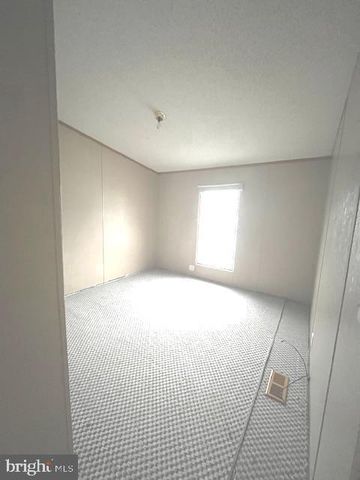 129 COQUINA SANDS DR #51, Waynesboro, PA 17268
