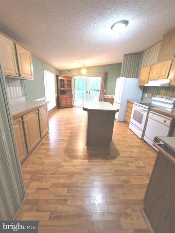 129 COQUINA SANDS DR #51, Waynesboro, PA 17268