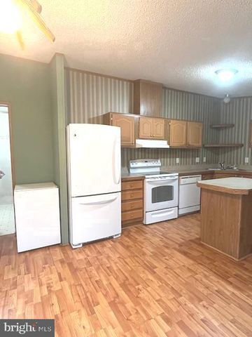 129 COQUINA SANDS DR #51, Waynesboro, PA 17268