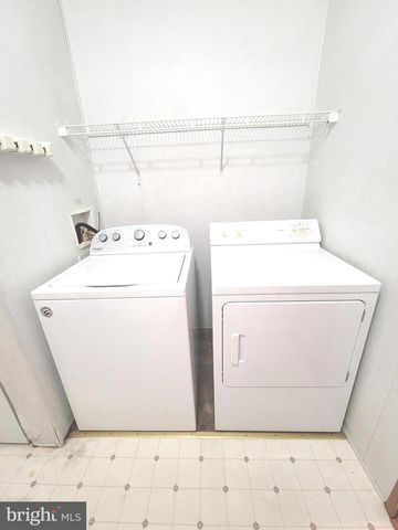 129 COQUINA SANDS DR #51, Waynesboro, PA 17268