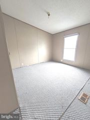 129 COQUINA SANDS DR #51, Waynesboro, PA 17268