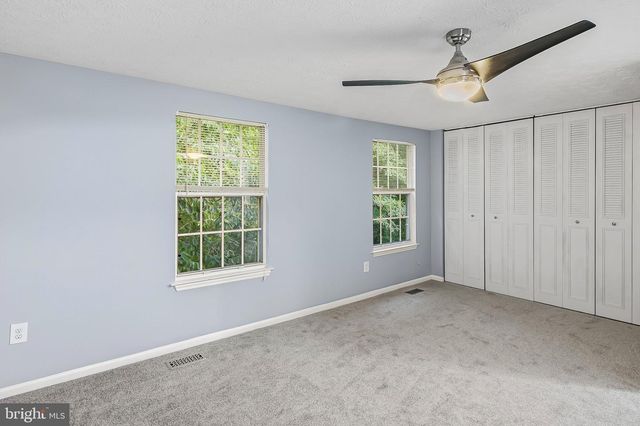 9568 DONNAN CASTLE CT, Laurel, MD 20723