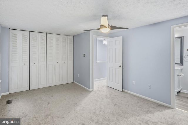 9568 DONNAN CASTLE CT, Laurel, MD 20723