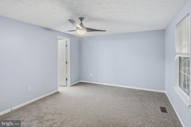 9568 DONNAN CASTLE CT, Laurel, MD 20723
