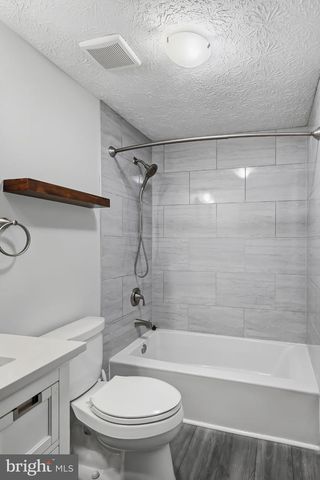 9568 DONNAN CASTLE CT, Laurel, MD 20723