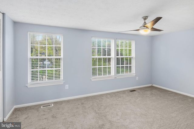 9568 DONNAN CASTLE CT, Laurel, MD 20723