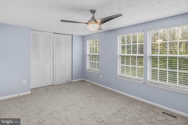 9568 DONNAN CASTLE CT, Laurel, MD 20723
