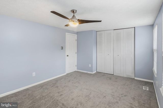 9568 DONNAN CASTLE CT, Laurel, MD 20723