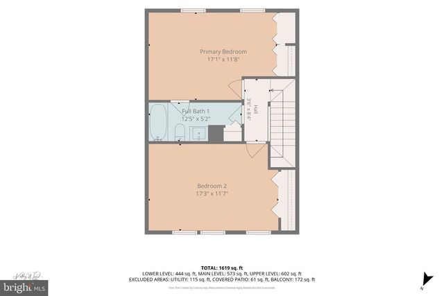 9568 DONNAN CASTLE CT, Laurel, MD 20723