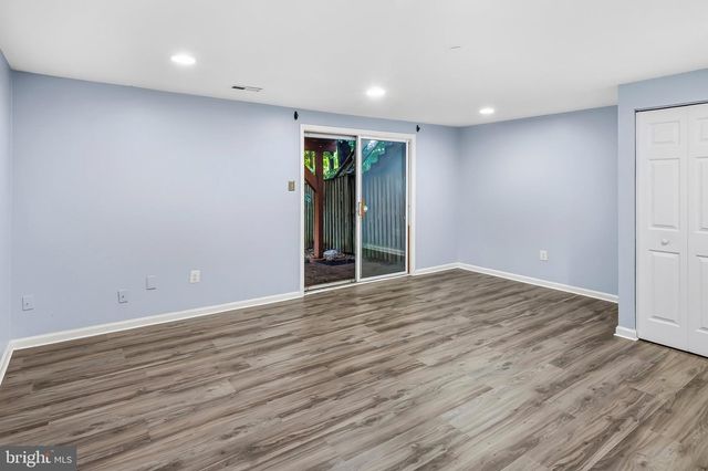 9568 DONNAN CASTLE CT, Laurel, MD 20723