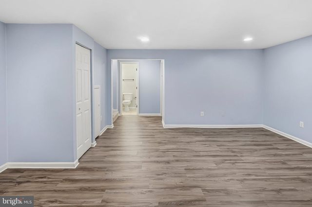 9568 DONNAN CASTLE CT, Laurel, MD 20723