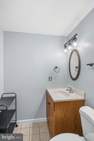 9568 DONNAN CASTLE CT, Laurel, MD 20723
