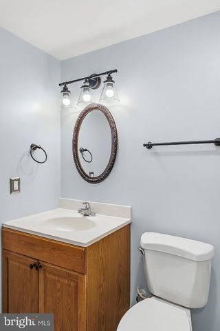 9568 DONNAN CASTLE CT, Laurel, MD 20723