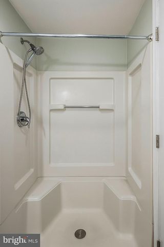 9568 DONNAN CASTLE CT, Laurel, MD 20723